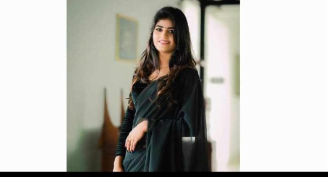 චමෝදිගේ මරණය:කමිටුව අද පේරාදෙණිය